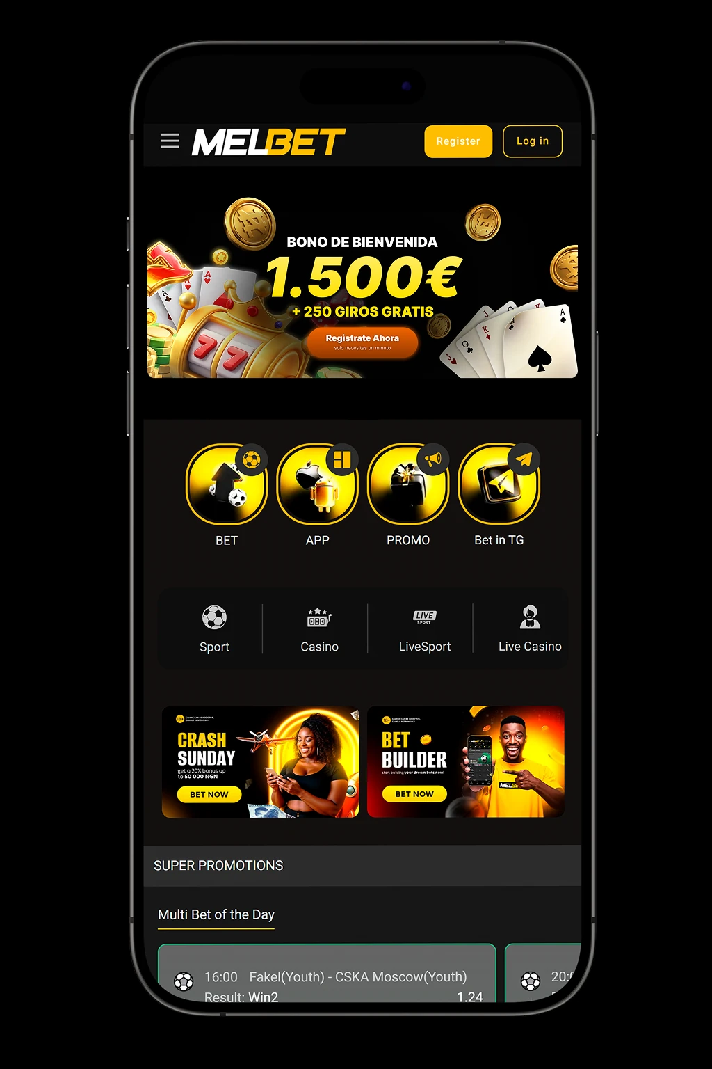 ninecasino_bonus