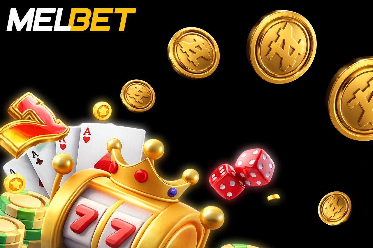NineCasino_mobile_app