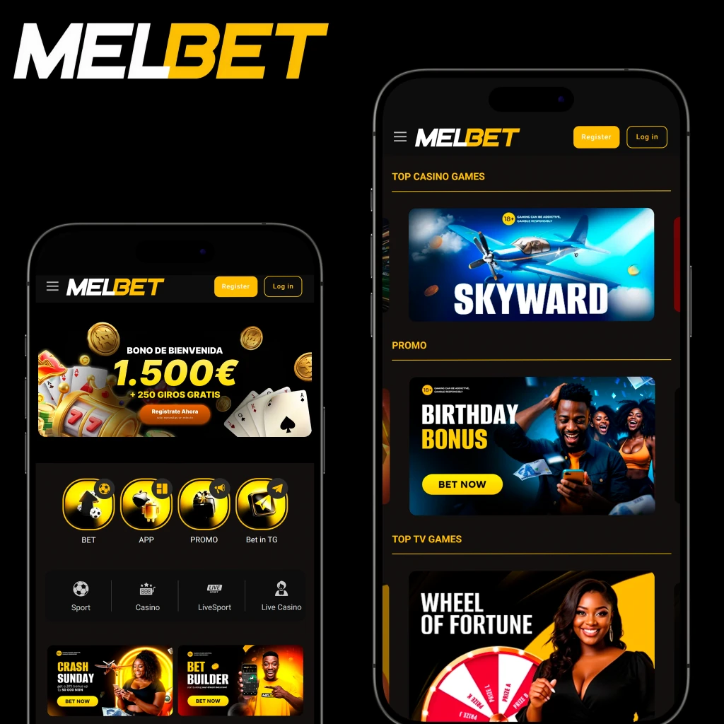ninecasino_login