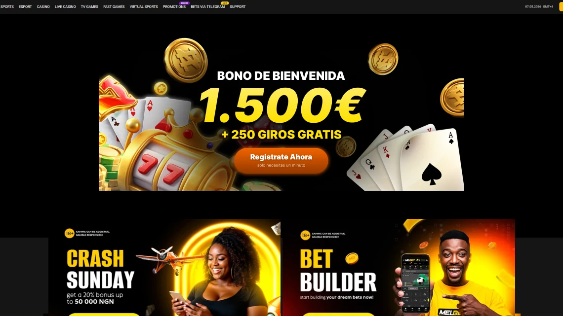 reseña-ninecasino